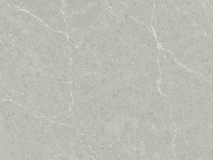 Грис Фонсе Avant Quartz 9050
