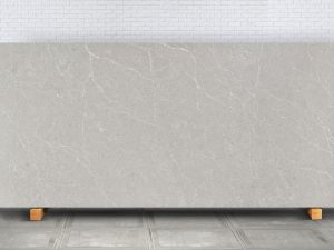 Грис Фонсе Avant Quartz 9050