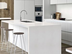 Дижон 1000 Avant Quartz001_Granit.in.ua