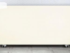 Дижон 1000 Avant Quartz001_Granit.in.ua