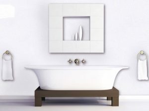 Дижон 1000 Avant Quartz001_Granit.in.ua