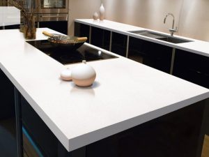 Дижон 1000 Avant Quartz001_Granit.in.ua