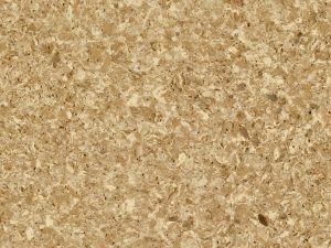 Фландрия 9007 Avant Quartz001_Granit.in.ua