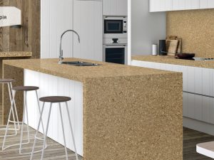 Фландрия 9007 Avant Quartz001_Granit.in.ua