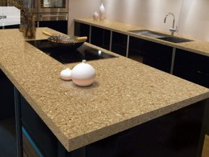 Фландрия 9007 Avant Quartz001_Granit.in.ua