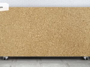 Фландрия 9007 Avant Quartz001_Granit.in.ua