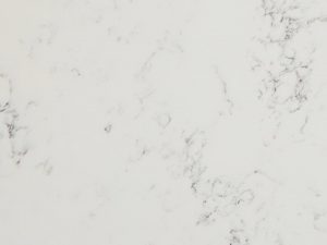 Франш-Конте 9015 Avant Quartz001_Granit.in.ua