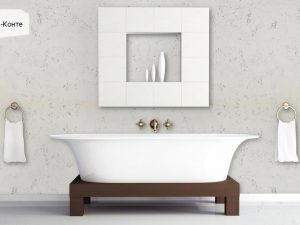 Франш-Конте 9015 Avant Quartz001_Granit.in.ua