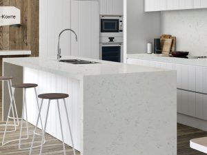Франш-Конте 9015 Avant Quartz001_Granit.in.ua