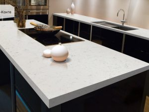 Франш-Конте 9015 Avant Quartz001_Granit.in.ua