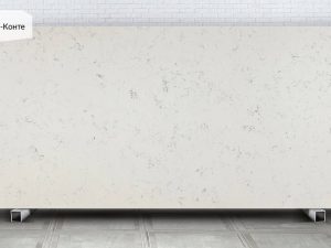 Франш-Конте 9015 Avant Quartz001_Granit.in.ua
