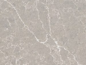 Грис Фонсе 9050 Avant Quartz001_Granit.in.ua