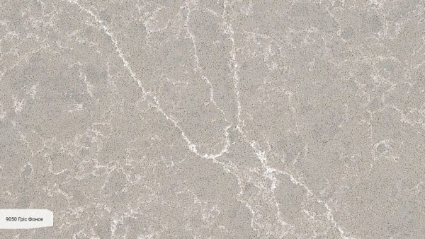 Грис Фонсе 9050 Avant Quartz001_Granit.in.ua