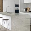 Грис Фонсе 9050 Avant Quartz001_Granit.in.ua