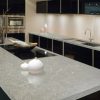 Грис Фонсе 9050 Avant Quartz001_Granit.in.ua