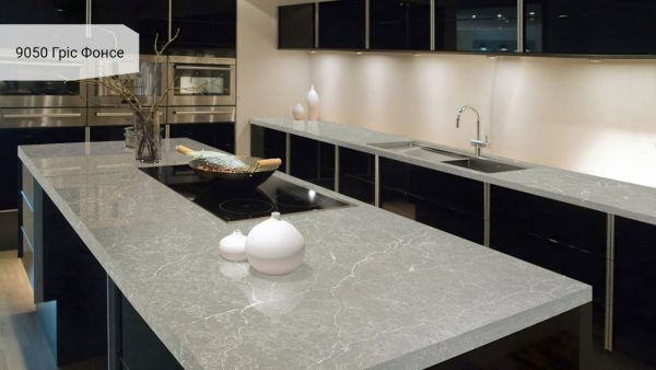 Грис Фонсе 9050 Avant Quartz001_Granit.in.ua