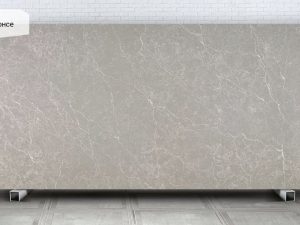 Грис Фонсе 9050 Avant Quartz001_Granit.in.ua