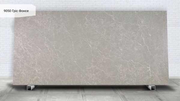 Грис Фонсе 9050 Avant Quartz001_Granit.in.ua