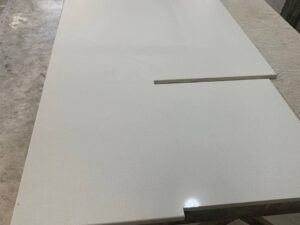 Кварц AVANT 1012 столешница Granit.in.ua