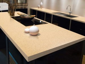 Ле-Ман 1108 Avant Quartz001_Granit.in.ua