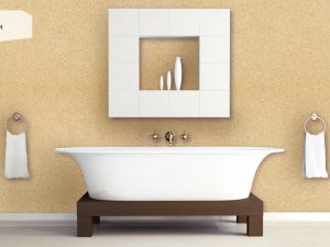 Ле-Ман 1108 Avant Quartz001_Granit.in.ua