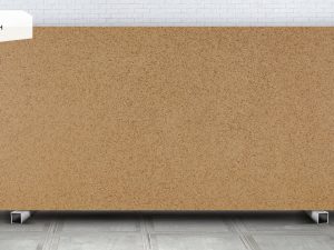 Ле-Ман 1108 Avant Quartz001_Granit.in.ua