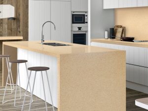 Ле-Ман 1108 Avant Quartz001_Granit.in.ua