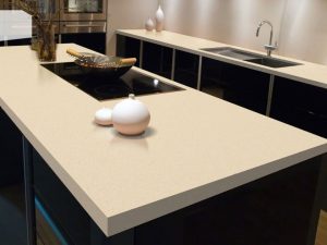 Лимож 1100 Avant Quartz001_Granit.in.ua