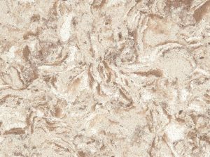 Лимузен 9006 Avant Quartz001_Granit.in.ua