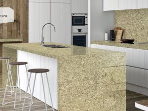 Лимузен 9006 Avant Quartz001_Granit.in.ua