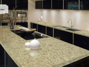 Лимузен 9006 Avant Quartz001_Granit.in.ua