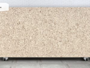 Лимузен 9006 Avant Quartz001_Granit.in.ua