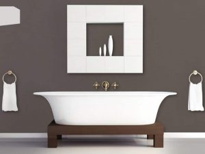 Нанси 1260 Avant Quartz001_Granit.in.ua