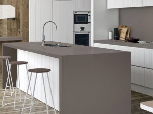 Нанси 1260 Avant Quartz001_Granit.in.ua