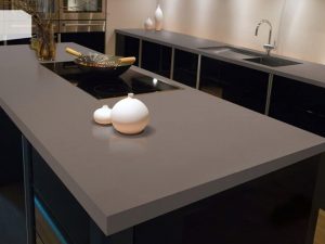 Нанси 1260 Avant Quartz001_Granit.in.ua