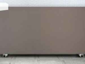 Нанси 1260 Avant Quartz001_Granit.in.ua