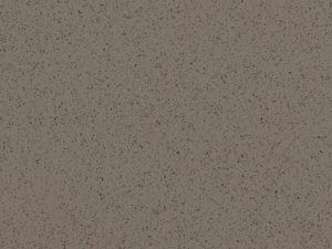 Нанси 1260 Avant Quartz001_Granit.in.ua