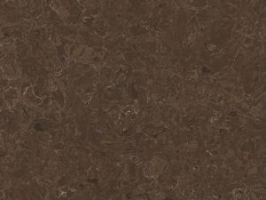 Прованс 9009 Avant Quartz001_Granit.in.ua