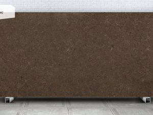 Прованс 9009 Avant Quartz001_Granit.in.ua