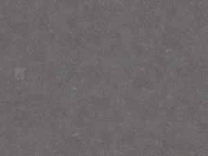 Пуатье 1250 Avant Quartz001_Granit.in.ua