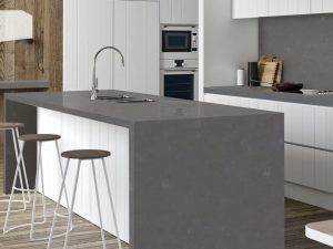 Пуатье 1250 Avant Quartz001_Granit.in.ua