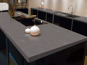 Пуатье 1250 Avant Quartz001_Granit.in.ua