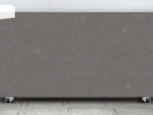Пуатье 1250 Avant Quartz001_Granit.in.ua