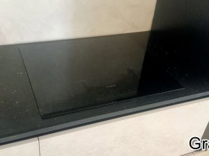 Столешница из кварца Руан Avant Quartz 1240