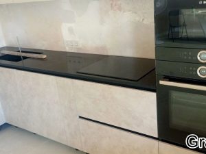 Столешница из кварца Руан Avant Quartz 1240