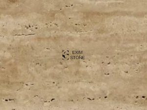 Travertine Beige
