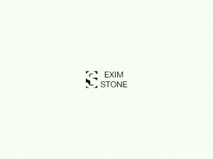 Snow Caesarstone 2141