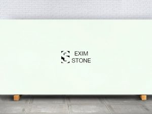 Slab Snow Caesarstone 2141