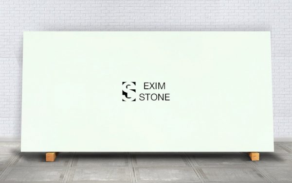 Slab Snow Caesarstone 2141