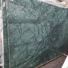 slab marble verde guatemala